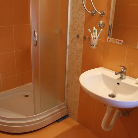 Apartment Pogled Zlatibor