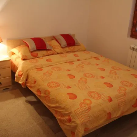 Pogled Apartment Zlatibor