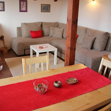 Pogled Apartment Zlatibor