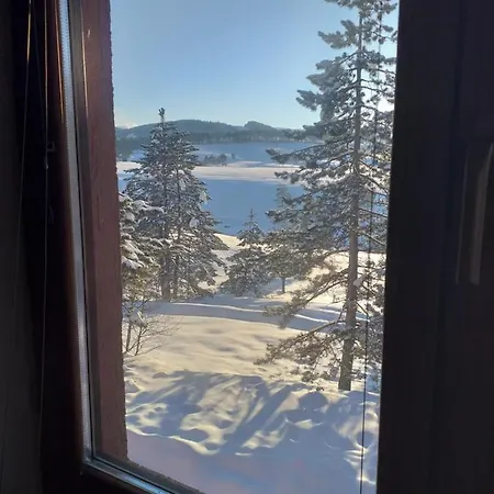 Pogled Apartment Zlatibor