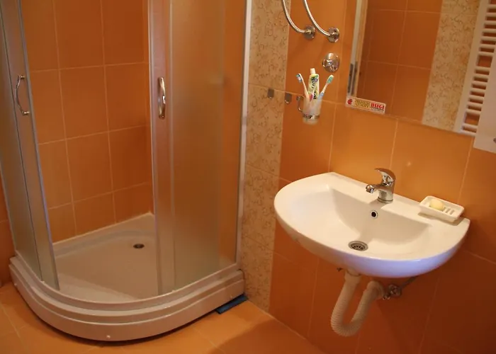 Lejlighed Pogled Zlatibor